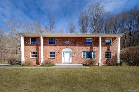 5 Equestrian Acres Lane Brewster NY 10509