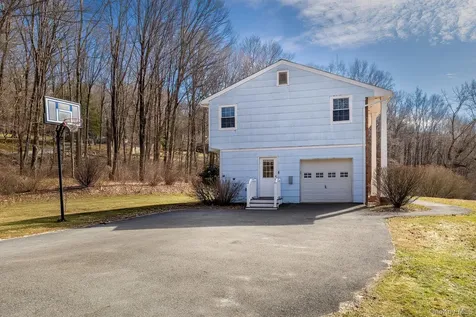 5 Equestrian Acres Lane Brewster NY 10509