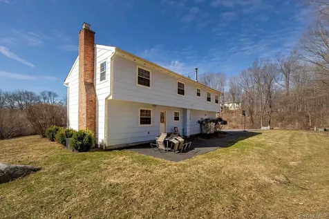 5 Equestrian Acres Lane Brewster NY 10509