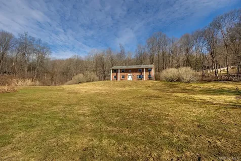 5 Equestrian Acres Lane Brewster NY 10509