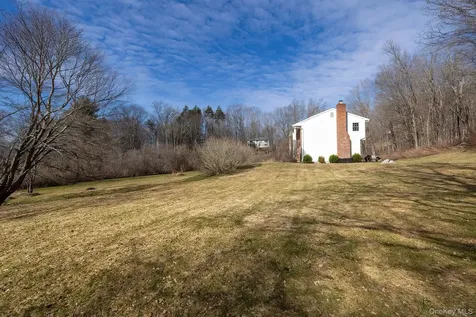 5 Equestrian Acres Lane Brewster NY 10509