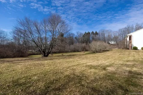 5 Equestrian Acres Lane Brewster NY 10509