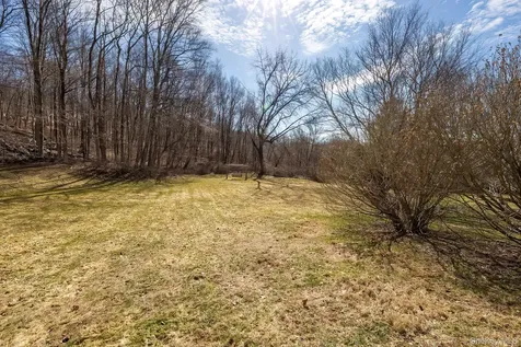 5 Equestrian Acres Lane Brewster NY 10509