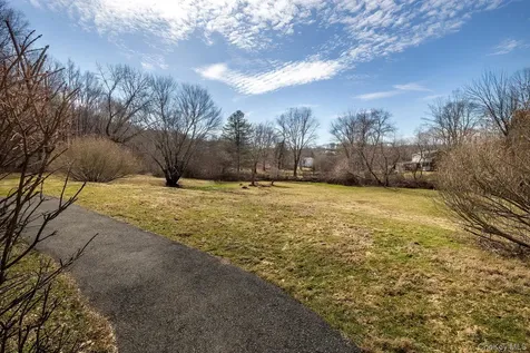 5 Equestrian Acres Lane Brewster NY 10509