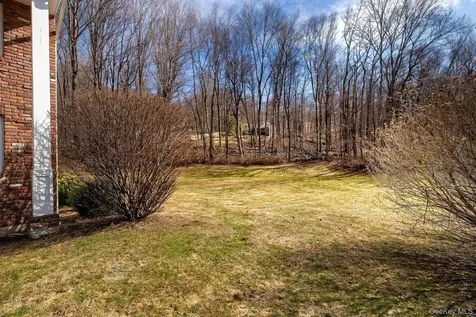 5 Equestrian Acres Lane Brewster NY 10509