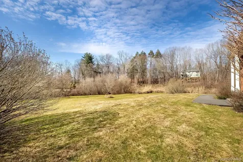 5 Equestrian Acres Lane Brewster NY 10509