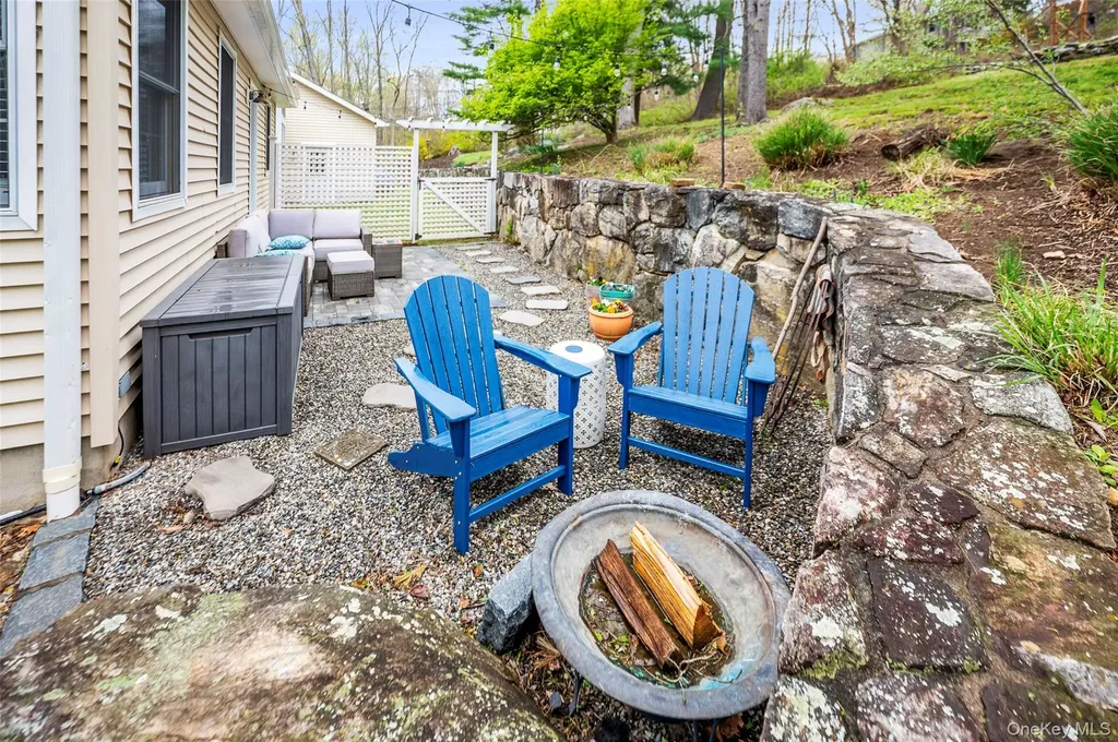 102 Warren Street Somers NY 10589