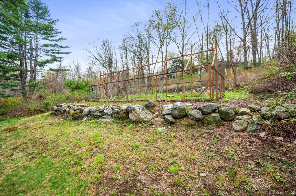 102 Warren Street Somers NY 10589