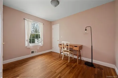 102 Warren Street Somers NY 10589