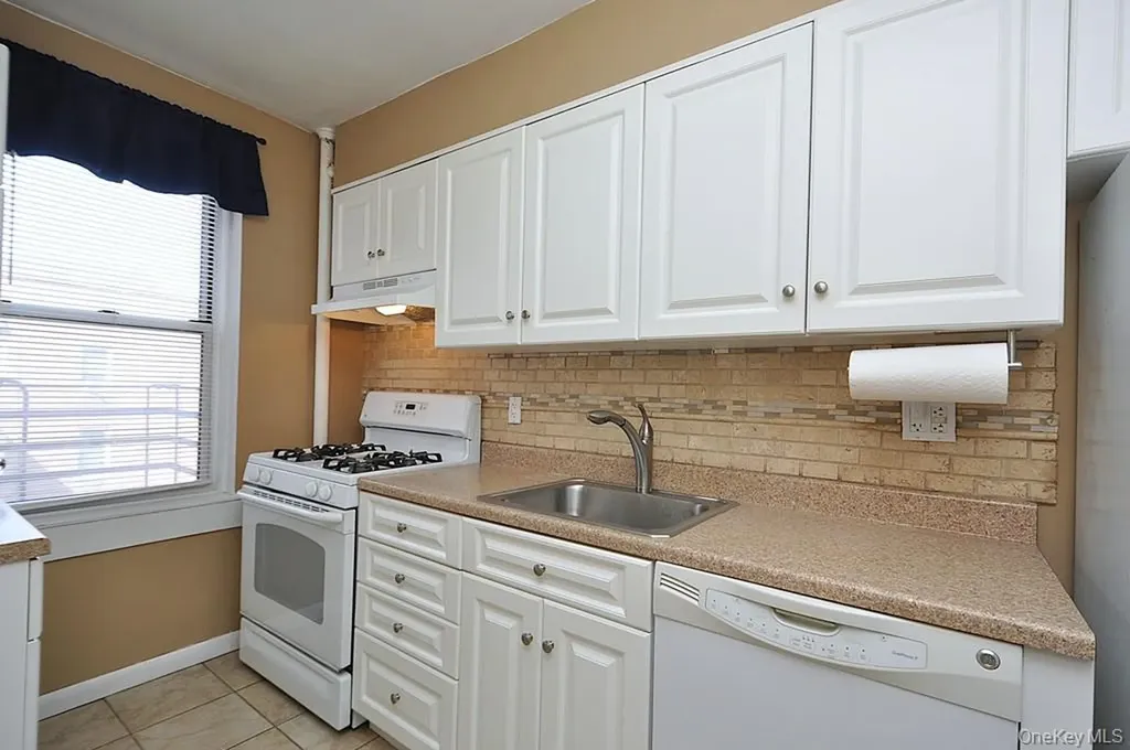 1 Vincent Road Bronxville NY 10708