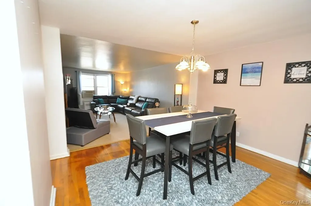 1 Vincent Road Bronxville NY 10708