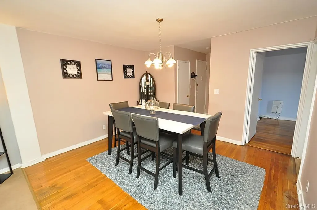 1 Vincent Road Bronxville NY 10708