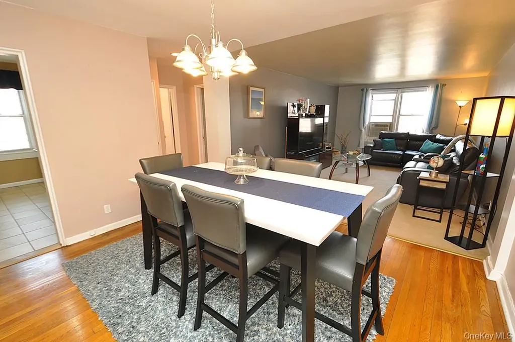 1 Vincent Road Bronxville NY 10708