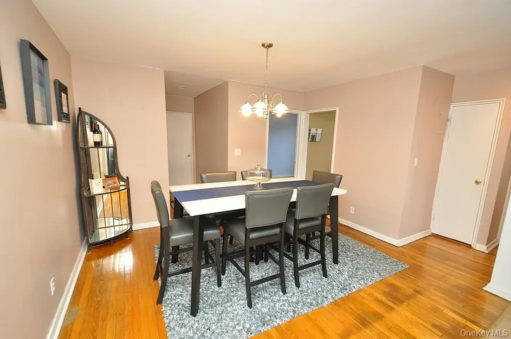 1 Vincent Road Bronxville NY 10708