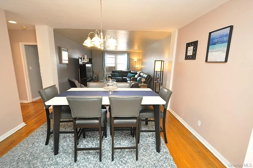 1 Vincent Road Bronxville NY 10708