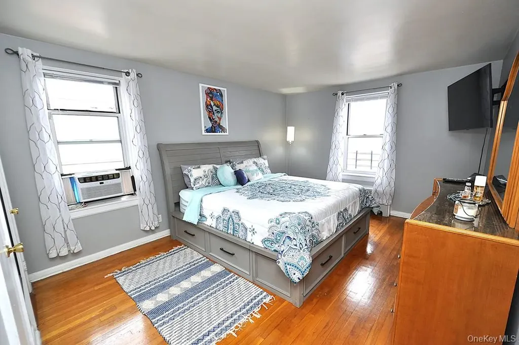 1 Vincent Road Bronxville NY 10708
