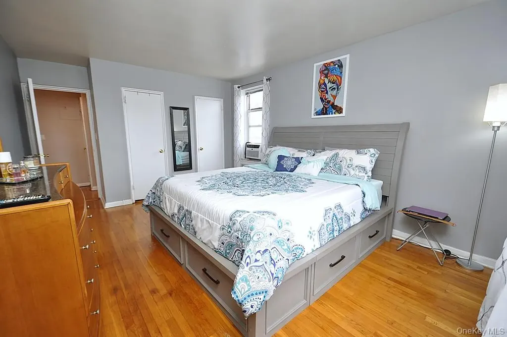 1 Vincent Road Bronxville NY 10708