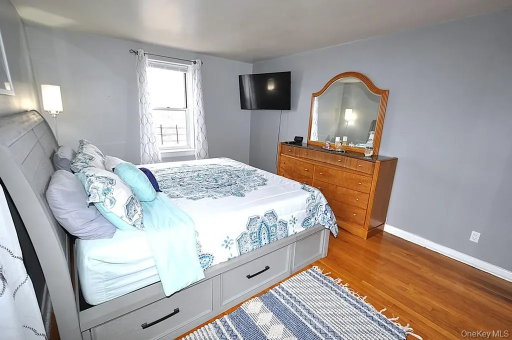 1 Vincent Road Bronxville NY 10708