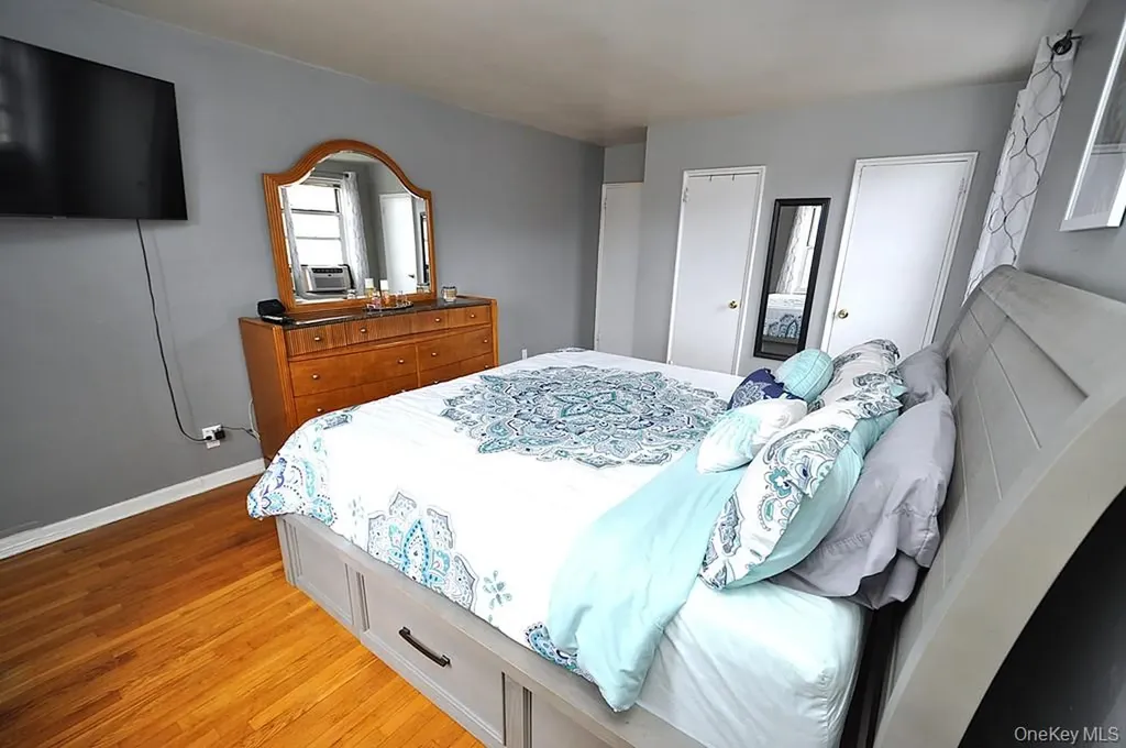 1 Vincent Road Bronxville NY 10708
