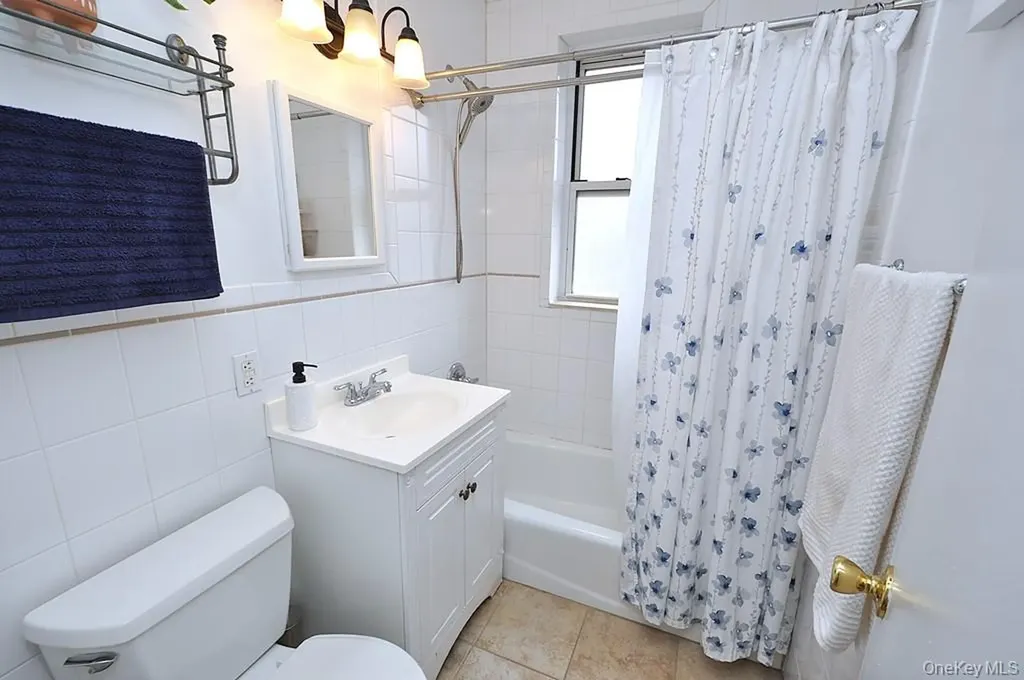 1 Vincent Road Bronxville NY 10708