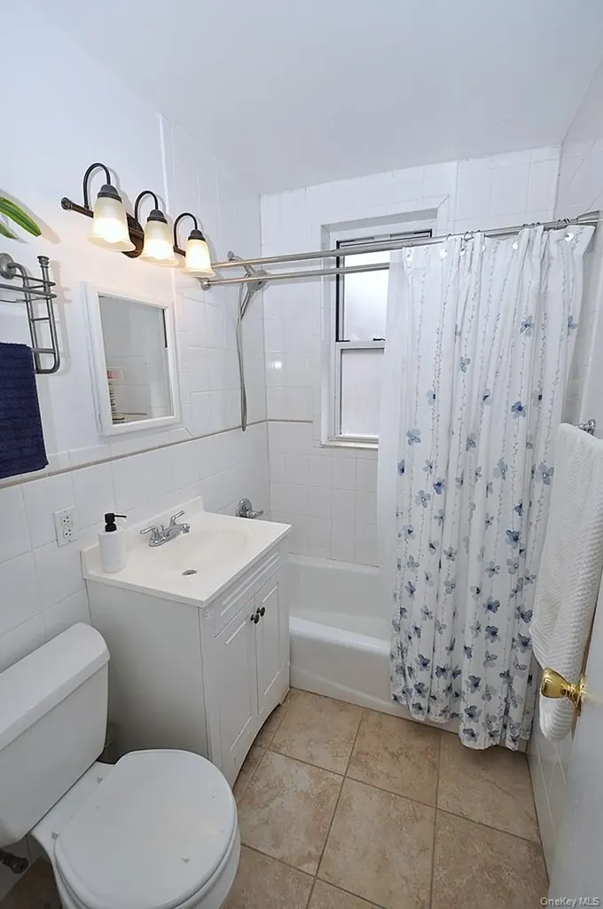 1 Vincent Road Bronxville NY 10708