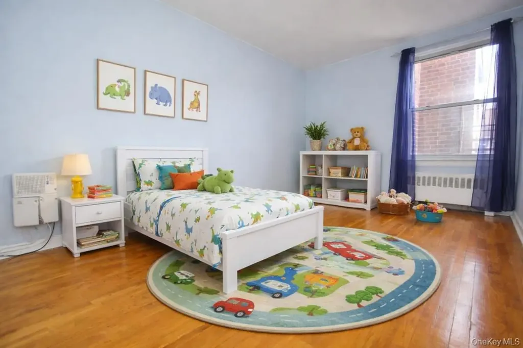 1 Vincent Road Bronxville NY 10708
