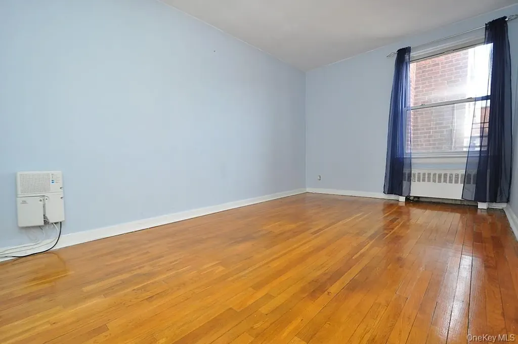 1 Vincent Road Bronxville NY 10708