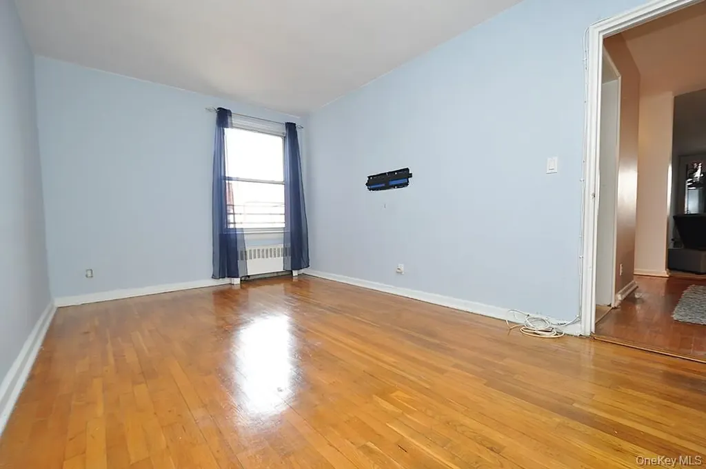 1 Vincent Road Bronxville NY 10708