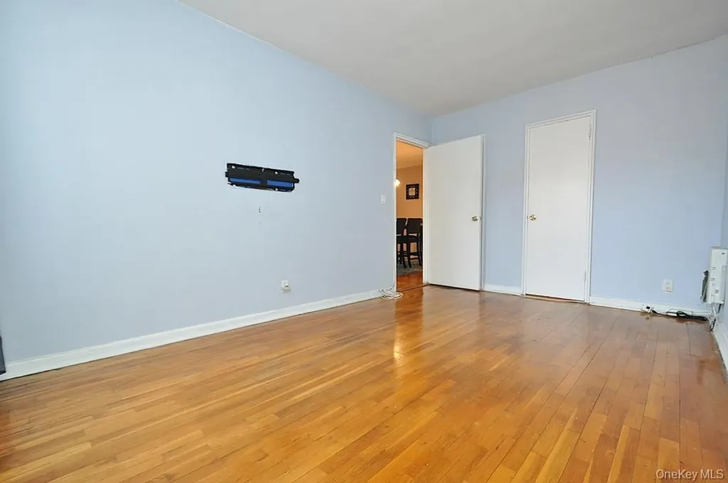 1 Vincent Road Bronxville NY 10708