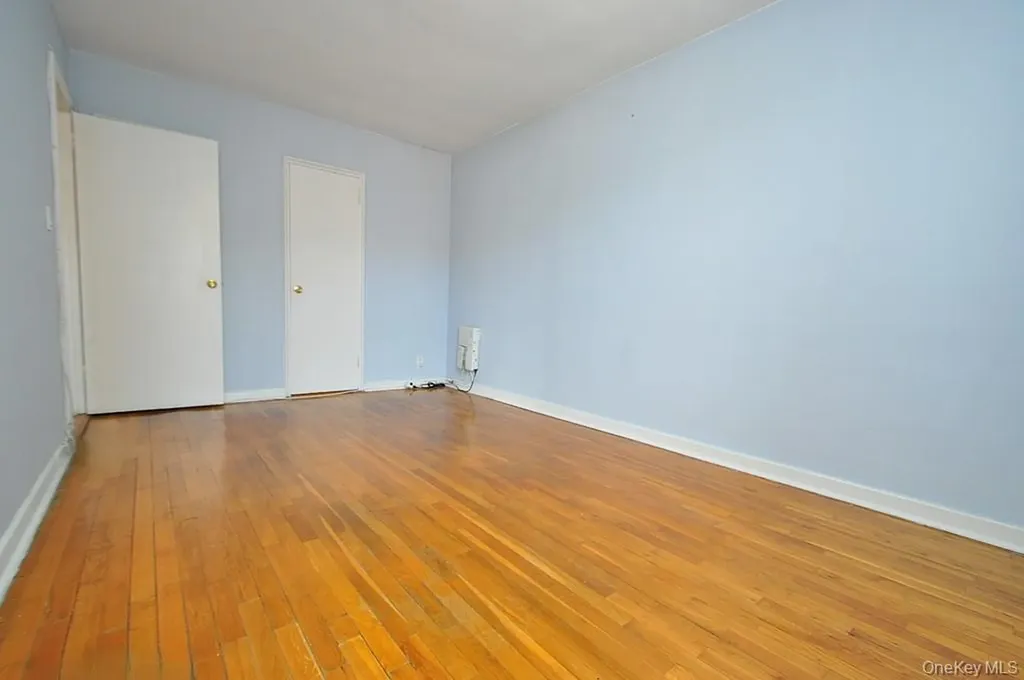 1 Vincent Road Bronxville NY 10708