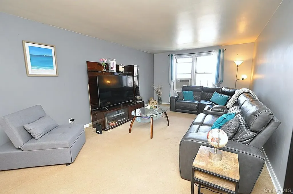 1 Vincent Road Bronxville NY 10708
