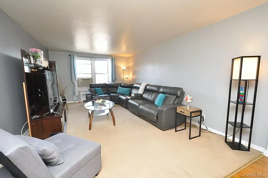 1 Vincent Road Bronxville NY 10708