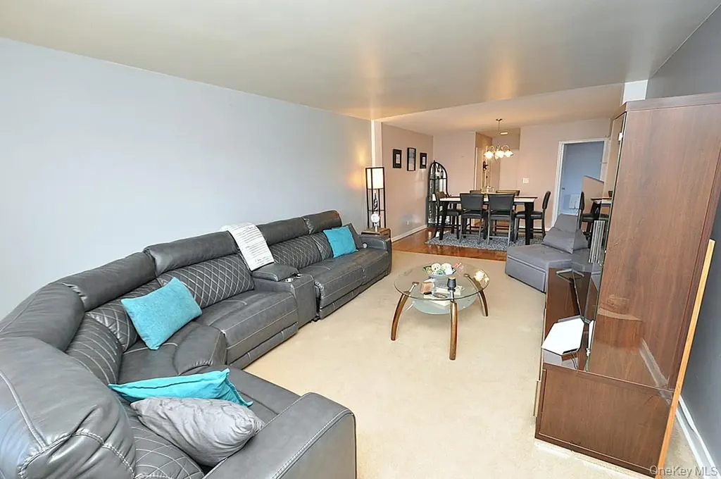 1 Vincent Road Bronxville NY 10708