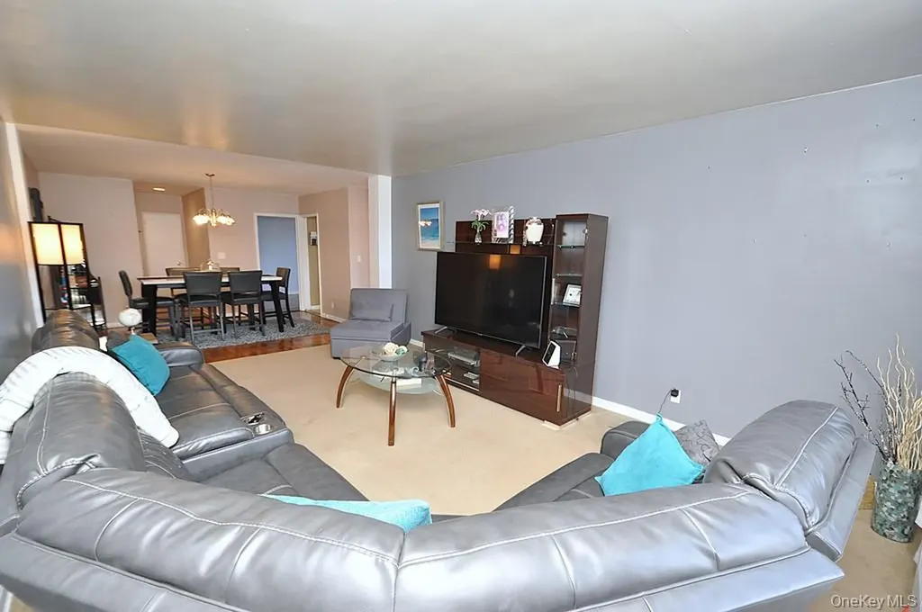 1 Vincent Road Bronxville NY 10708