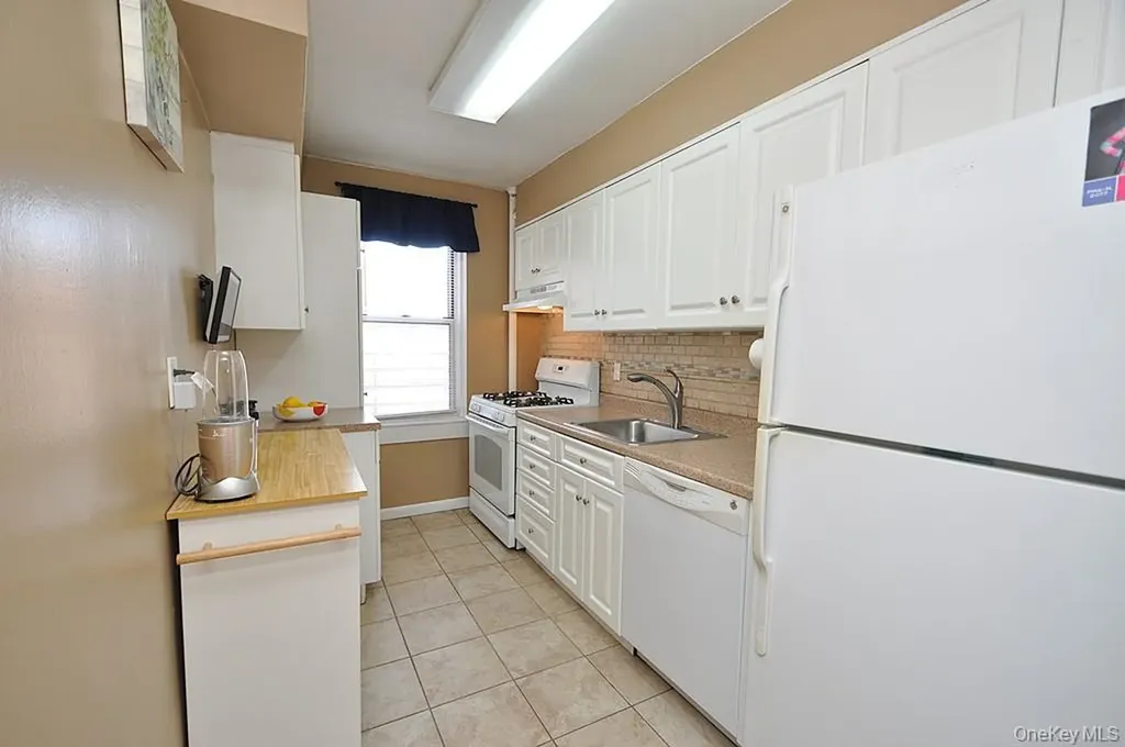 1 Vincent Road Bronxville NY 10708