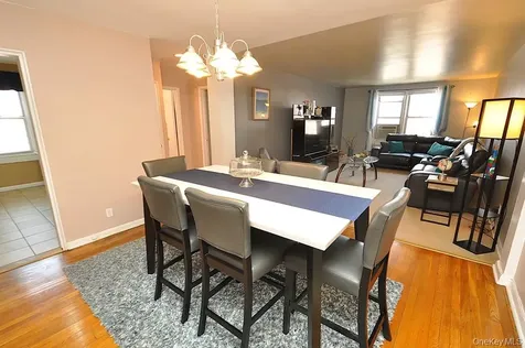 1 Vincent Road Bronxville NY 10708