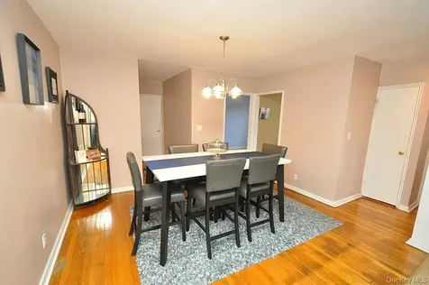 1 Vincent Road Bronxville NY 10708