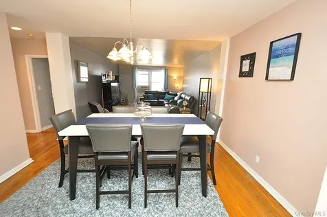 1 Vincent Road Bronxville NY 10708