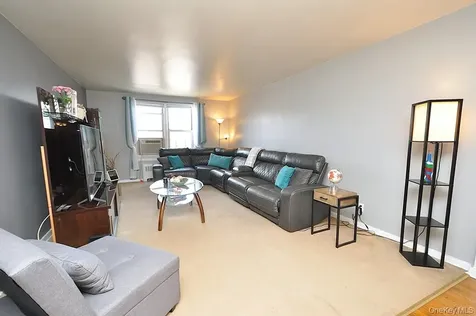 1 Vincent Road Bronxville NY 10708