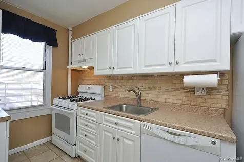 1 Vincent Road Bronxville NY 10708