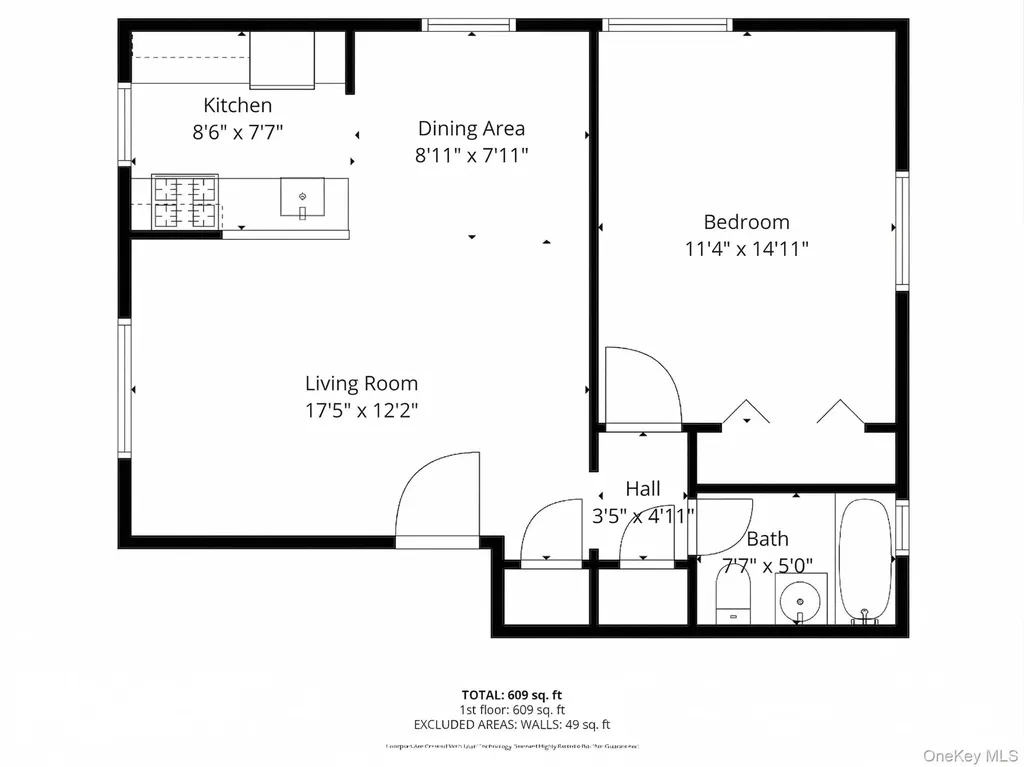 18 Maple Place Huntington NY 11743