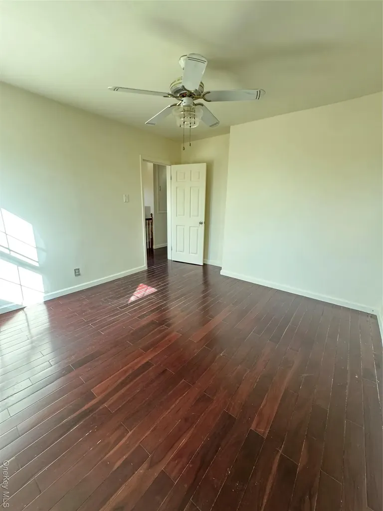 52-16 69th Place Maspeth NY 11378