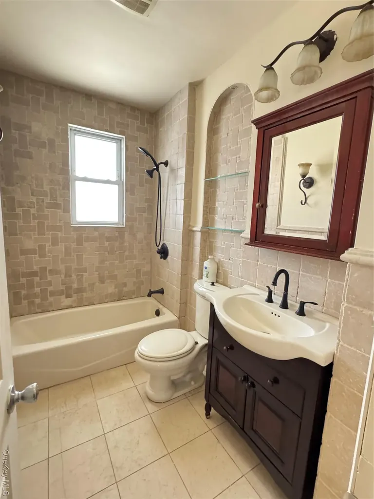 52-16 69th Place Maspeth NY 11378