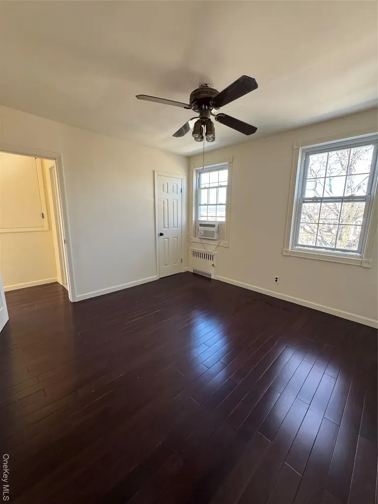52-16 69th Place Maspeth NY 11378
