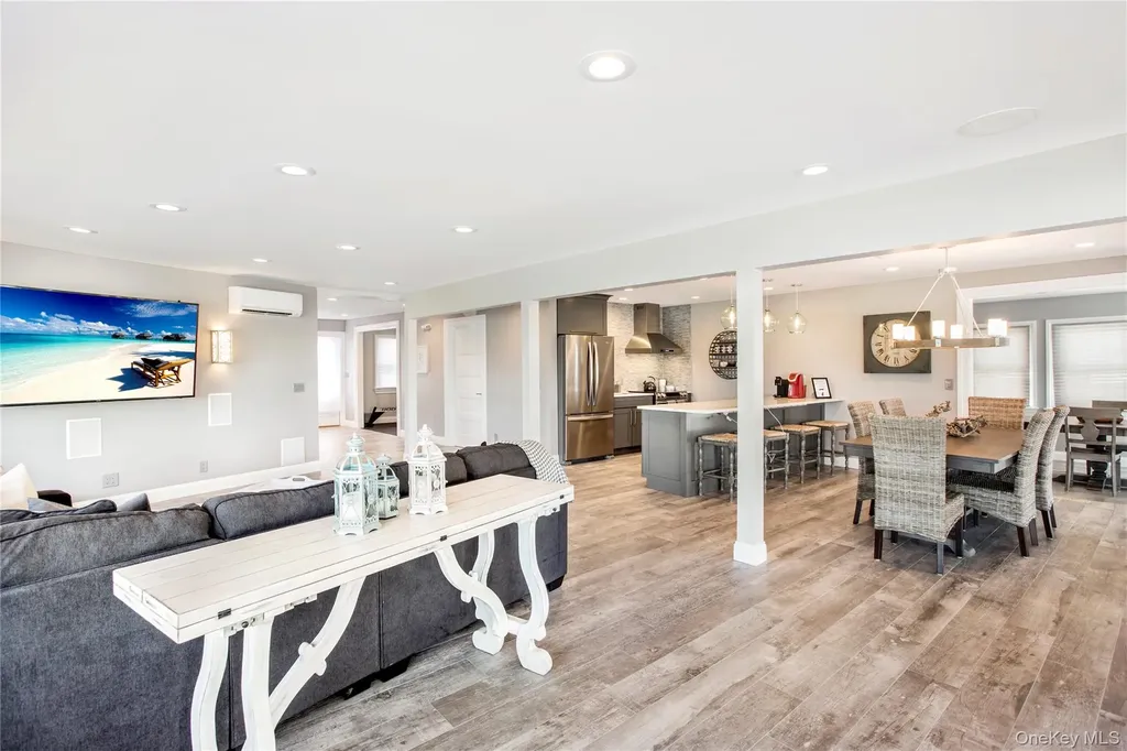 580 Dune Road Westhampton NY 11978