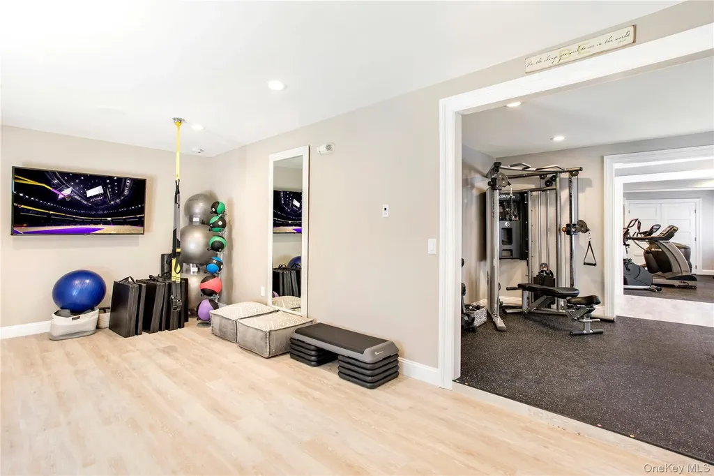 580 Dune Road Westhampton NY 11978