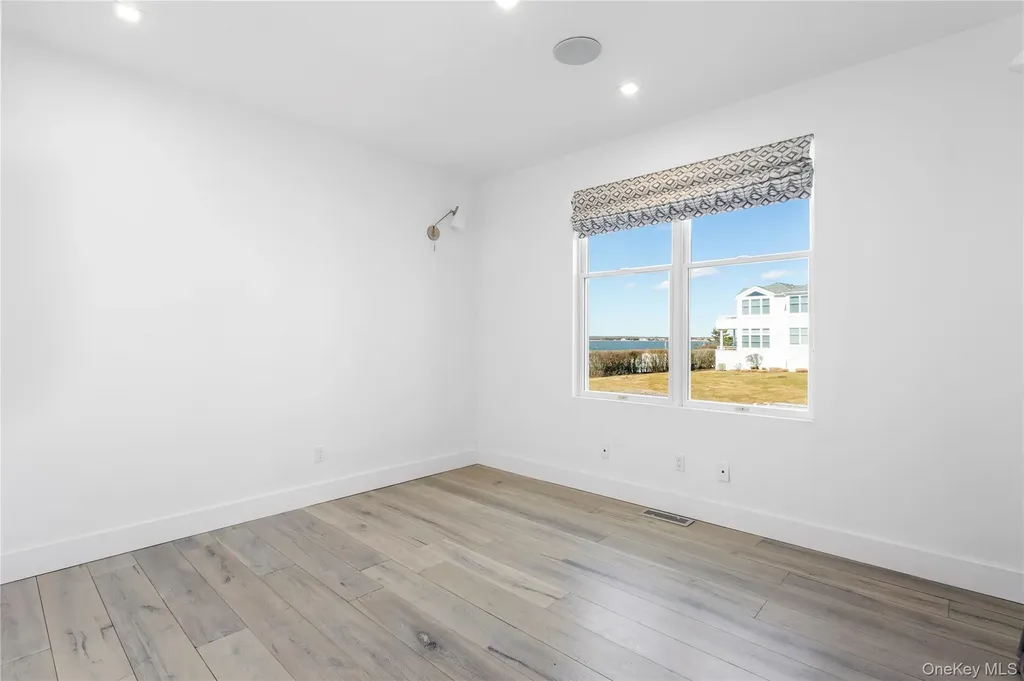 580 Dune Road Westhampton NY 11978