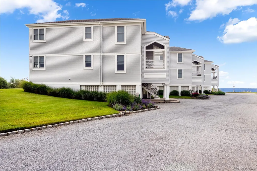 580 Dune Road Westhampton NY 11978