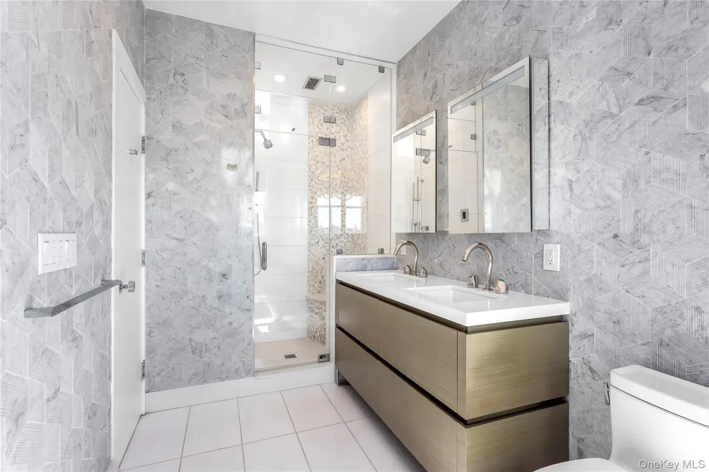 580 Dune Road Westhampton NY 11978