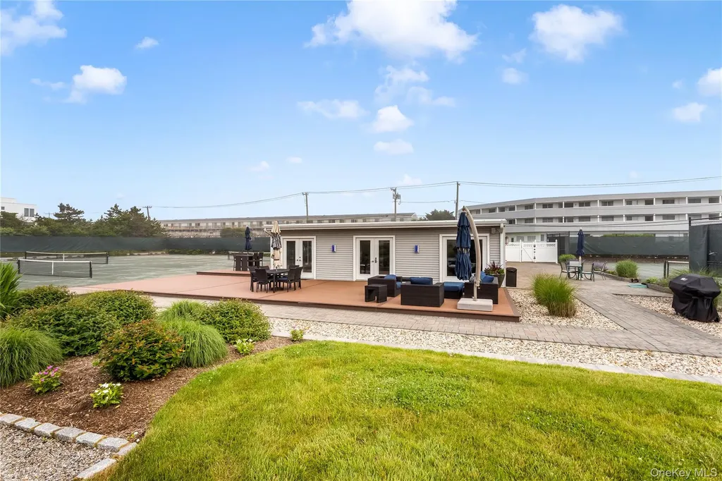 580 Dune Road Westhampton NY 11978